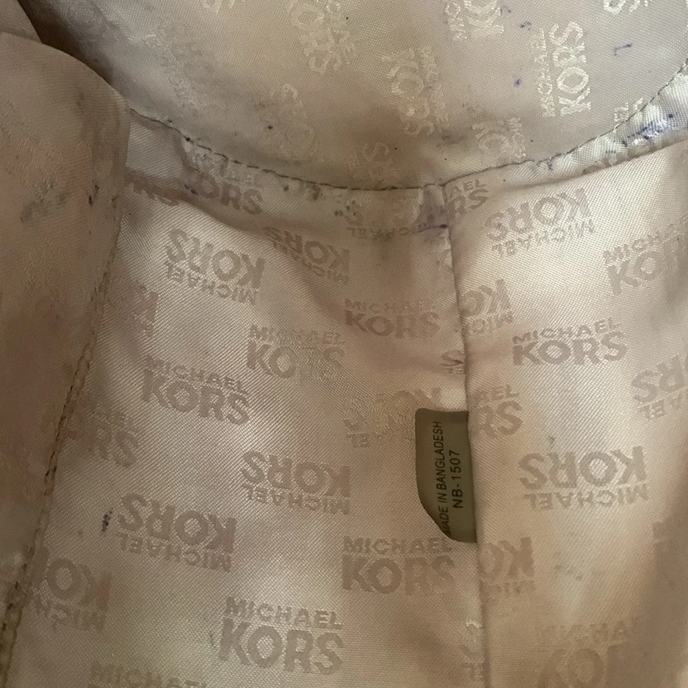 Michael Kors - Picture 14 of 16